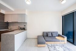 The Florence Residences (D19), Apartment #422780601